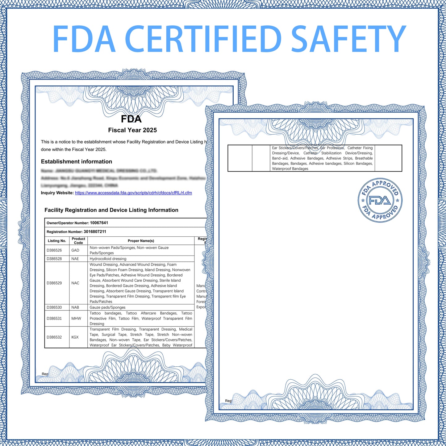 Creatine Monohydrate Gummies 6400mg - Sugar Free Muscle Building Supplement | AnFamer