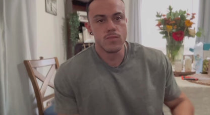 Premium Herbal Wellness Supplement - Natural Energy & Vitality Formula