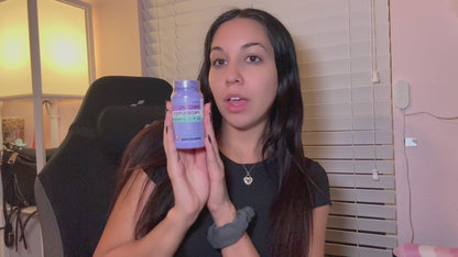 Probiotics for Women pH Balance - Vaginal Health & Digestive Support | AnFamer